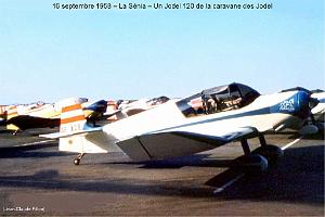 89 - Visiteurs (4) 1957-1958_000036